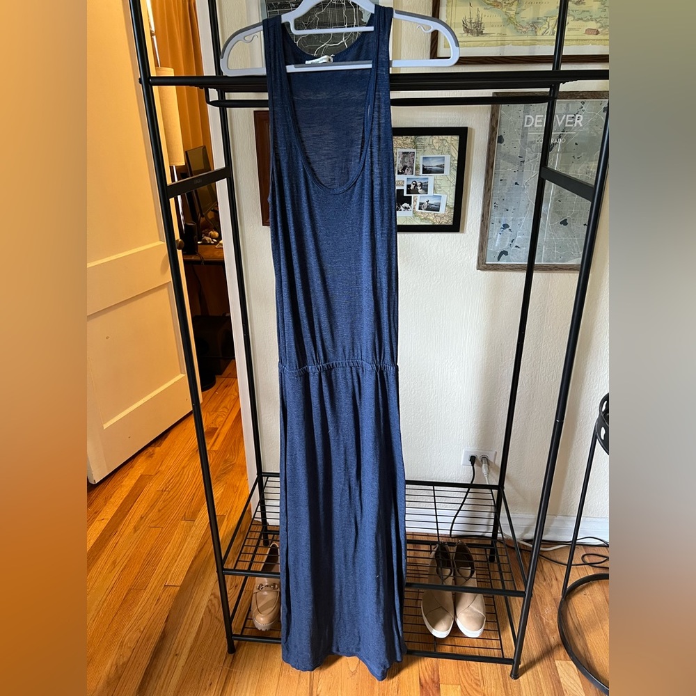 Marine Layer dress